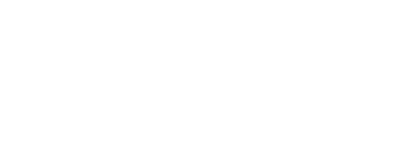 Fotógrafo y Videografo en Santa Marta | Cinebysamuel